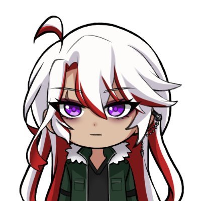 AzurMiyamoto's profile picture. Stressed and Depressed
Icon by @paia_sou