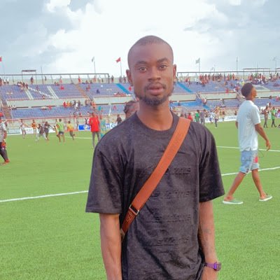 NecheTutu19803's profile picture. 