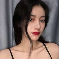 草莓子🍓 (@yscaomei) 's Twitter Profile Photo 草莓子🍓 (@yscaomei) 's Twitter Profile Photo