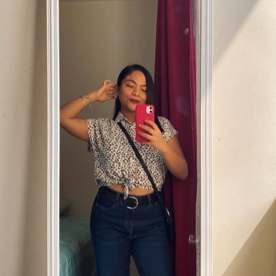 📲@lucerocentenos_