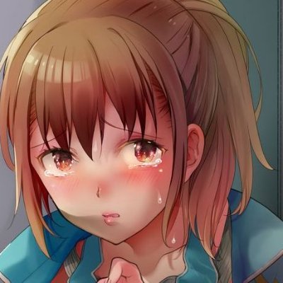 ももしか藤子さんのプロフィール画像