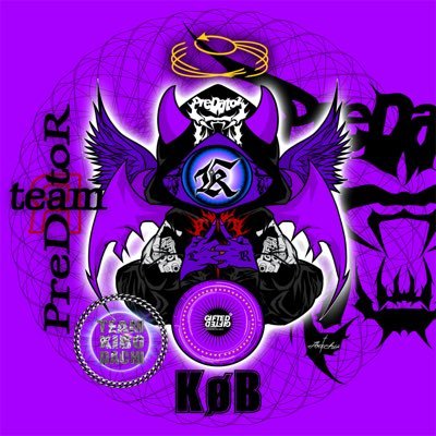 IuTCoEXzfMwZ5i2's profile picture. codm br チームя https://t.co/eFZp7Cqnx8