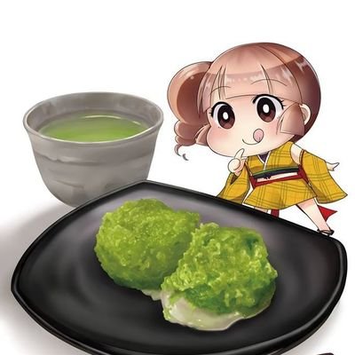 【伊達月華団】地域活性化エンタメプロジェクトさんのプロフィール画像