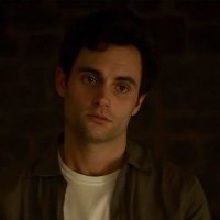 BublyR6 (@bublyr6) 's Twitter Profile
