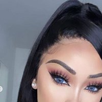 Carolina😋 (@lecroyb64641) 's Twitter Profile