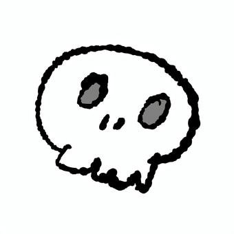 PaperMental Profile
