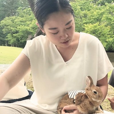 勉強会のマイさんのプロフィール画像