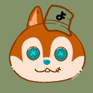 さなさんのプロフィール画像