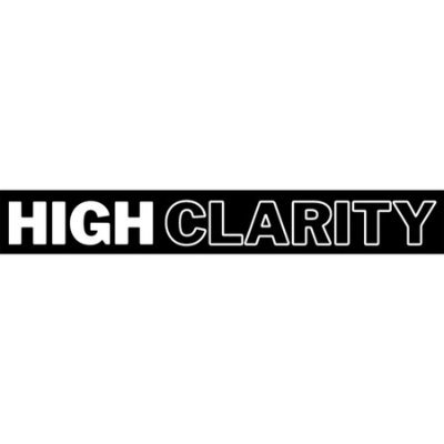 clarity23679's profile picture. High Clarity is a premier custom software development company specializing in web and mobile app solutions. We create high-performance, user-friendly digital