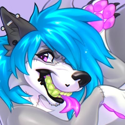𝐕𝐄𝐒𝐏𝐀 ➡️ 𝐀𝐅𝐂さんのプロフィール画像