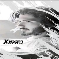 🄷🄰🅂🄷🄴🄼 (@x99f3) 's Twitter Profile