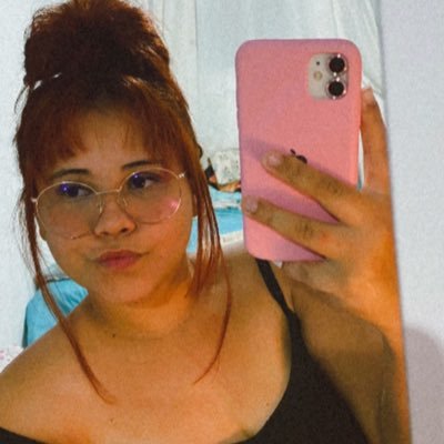 psicólogo tá caro, por isso criei um twitter 🔥