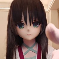 飞鸟同学 (@jacksunmax) 's Twitter Profile