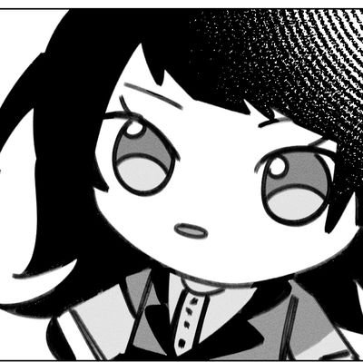 🐶さんのプロフィール画像
