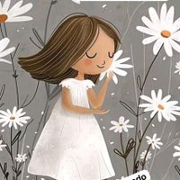 Galilea (@galilea1357) 's Twitter Profile