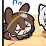นุกิ้วさんのプロフィール画像