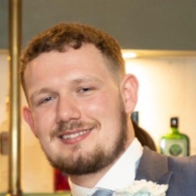 Email Revenue Strategist | Scaling proven businesses through high-converting systems | Helped a client make $24,532 in 60 days.