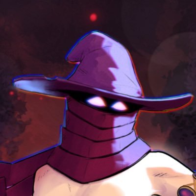 Commission spots (6/6) The helmet stays on during sex! Enjoy my artworks! Mostly of helmeted/masked ladies. All of which are depicted above 18+.