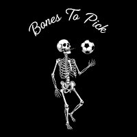 Bones To Pick (@bonestopickab) 's Twitter Profile Photo Bones To Pick (@bonestopickab) 's Twitter Profile Photo