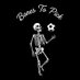 Bones To Pick (@bonestopickab) Twitter profile photo Bones To Pick (@bonestopickab) Twitter profile photo
