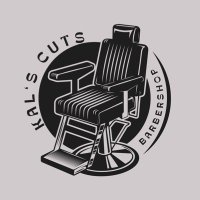 Kal’scuts (@kalscuts) 's Twitter Profile