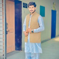 Dr Mohsin Raza Khan ✨ (@mohsinraza29832) 's Twitter Profile