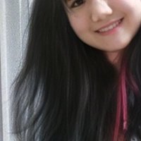 さおり☀️投資と節約の二刀流主婦 (@saooooriii3) Twitter profile photo