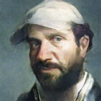 badr_mashari's profile picture. مازلت أبصر العالم بعيني وليد وهواء جوفي رطب وشهقتي الأولى بعد لم تنقضي.. صدر لي رواية #إجريزة
#فلسطين_حرة 🇵🇸 #FreePalestine novelist&dentist