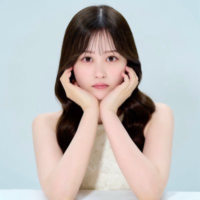 新沼希空 fsk 元つばきファクトリー新沼希空、色白美ボディ輝く「週刊FLASH