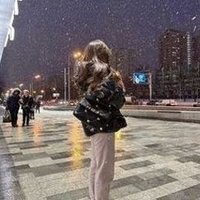 Laleeqie (@laleeqie533) 's Twitter Profile