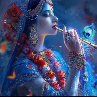 Niraj Das (@nirajkumar17946) 's Twitter Profile