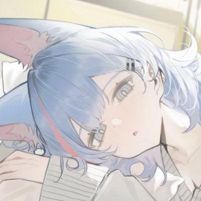 NonoOfficialさんのプロフィール画像