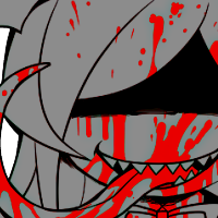 แ
แ
(@devilkoakuma_) 's Twitter Profile Photo แ
แ
(@devilkoakuma_) 's Twitter Profile Photo