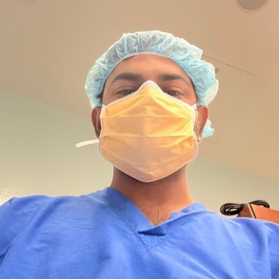 UIC Neurosurgery | @uchicago Neurosurgery | @BowersNsgyLab