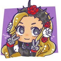 べに🍓⸝⸝꙳ (@beniiii_nenne) 's Twitter Profile