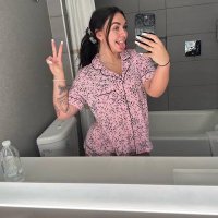 Stacy charlotte (@stacys3678) 's Twitter Profile