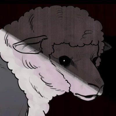 dwijptl's profile picture. full-time kid, part-time adult
prev @AgentOpsAI 🖇️