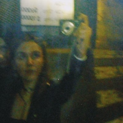 luciacassou's profile picture. hincha y socia del club atlético taylor swift