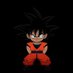 𝙕𝘼𝙔𝘿𝙀𝙉 𝘾𝙊𝙇𝙀 (@zayden_cole_) Twitter profile photo