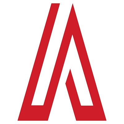 We design Signal. The one that moves Capital, Markets and People. Fund Raising. Market Movements.
Join our Signal Drop -
https://t.co/Ex0KwjRnwe