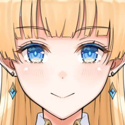 デバイザーさんのプロフィール画像
