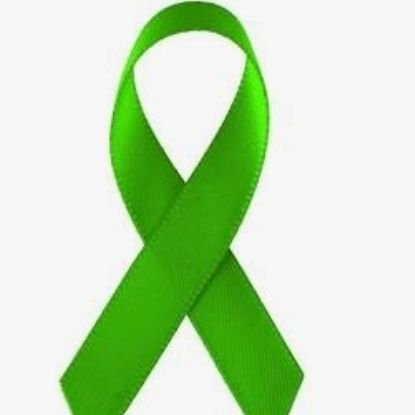 DedConstitution's profile picture. Anybody seen the Constitution lately?Me neither! SAVE ALL CHILDREN!NO DMs! NO spam! NO Crypto! NOT looking for love. AMERICA ONLY!🇺🇲😎