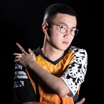 WIP|FAM つぼいさんのプロフィール画像