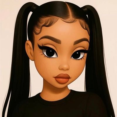 I_am_a_fairy1's profile picture. idk💔