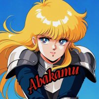 アバカム(レミ)@ツヴァイク商会 (@abakamromasaga) 's Twitter Profile Photo アバカム(レミ)@ツヴァイク商会 (@abakamromasaga) 's Twitter Profile Photo
