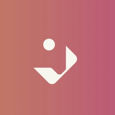 (وما توفيقي الا بالله) نقود العلامات التجارية من الفكرة إلى الحضور، بهوية متقنة ورسالة واضحة، نوّارة مستقبل بصري يُبنى بخطى ثابته | 0000137668