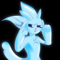 Tewadraws👻 (@tmastergc) 's Twitter Profile
