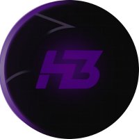H3 (@h3za_z) Twitter profile photo