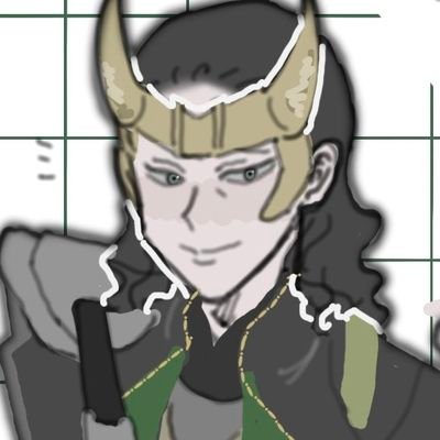 わおるさんのプロフィール画像