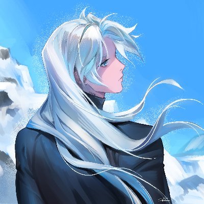 R I K Uさんのプロフィール画像